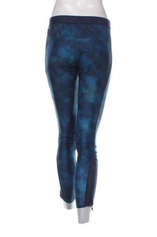 Colant de femei Unbranded, Mărime M, Culoare Multicolor, Preț 84,99 Lei