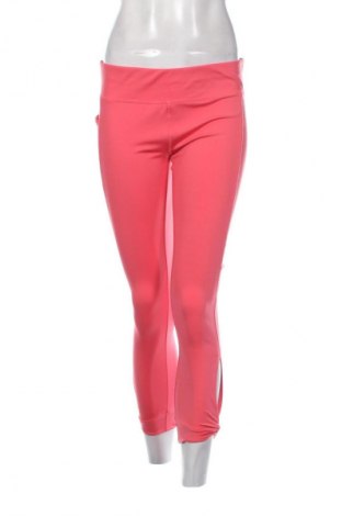 Damen Leggings Unbranded, Größe M, Farbe Rosa, Preis € 13,99