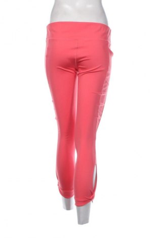 Damen Leggings Unbranded, Größe M, Farbe Rosa, Preis € 13,99