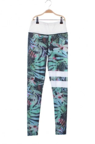 Colant de femei Unbranded, Mărime XXS, Culoare Multicolor, Preț 53,99 Lei