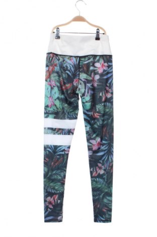 Colant de femei Unbranded, Mărime XXS, Culoare Multicolor, Preț 53,99 Lei
