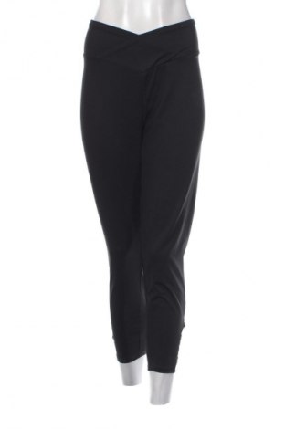 Dámske legíny  Unbranded, Veľkosť XXL, Farba Čierna, Cena  11,95 €