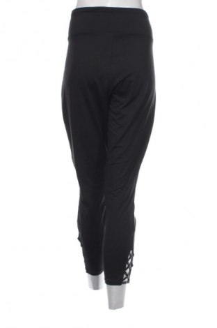 Dámske legíny  Unbranded, Veľkosť XXL, Farba Čierna, Cena  11,95 €