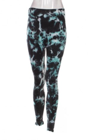 Colant de femei Unbranded, Mărime S, Culoare Multicolor, Preț 84,99 Lei