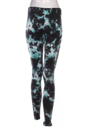 Colant de femei Unbranded, Mărime S, Culoare Multicolor, Preț 84,99 Lei