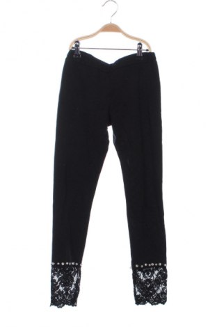 Colant de femei Unbranded, Mărime XS, Culoare Negru, Preț 61,99 Lei