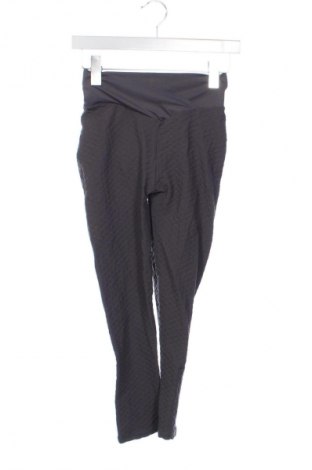 Colant de femei Unbranded, Mărime XS, Culoare Gri, Preț 66,33 Lei