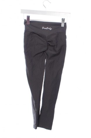 Colant de femei Unbranded, Mărime XS, Culoare Gri, Preț 66,33 Lei