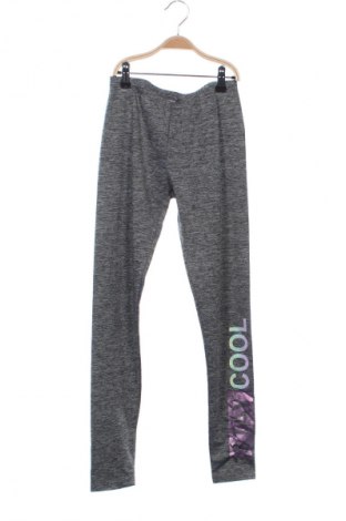 Damen Leggings Unbranded, Größe XXS, Farbe Mehrfarbig, Preis € 18,99