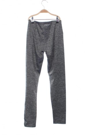 Damen Leggings Unbranded, Größe XXS, Farbe Mehrfarbig, Preis € 18,99