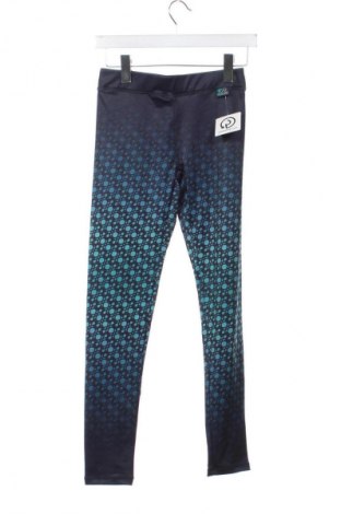 Colant de femei Unbranded, Mărime XS, Culoare Multicolor, Preț 34,99 Lei