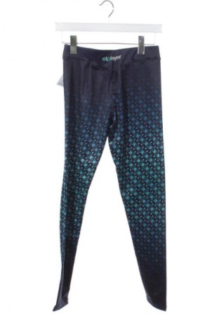 Colant de femei Unbranded, Mărime XS, Culoare Multicolor, Preț 34,99 Lei