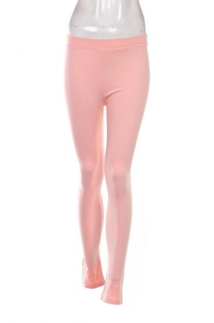Colant de femei Unbranded, Mărime S, Culoare Multicolor, Preț 38,99 Lei