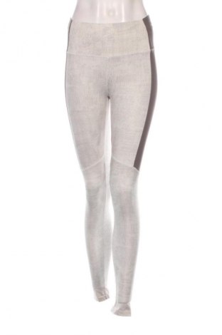 Colant de femei Unbranded, Mărime M, Culoare Multicolor, Preț 84,99 Lei