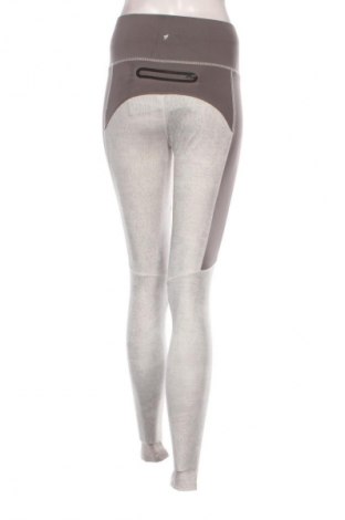 Colant de femei Unbranded, Mărime M, Culoare Multicolor, Preț 84,99 Lei