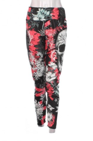 Colant de femei Unbranded, Mărime XL, Culoare Multicolor, Preț 84,99 Lei
