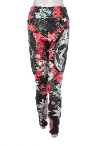 Colant de femei Unbranded, Mărime XL, Culoare Multicolor, Preț 84,99 Lei