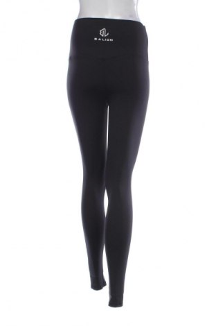 Damen Leggings Unbranded, Größe S, Farbe Schwarz, Preis € 18,99