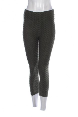 Colant de femei Unbranded, Mărime S, Culoare Verde, Preț 24,99 Lei
