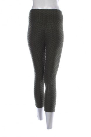 Colant de femei Unbranded, Mărime S, Culoare Verde, Preț 24,99 Lei