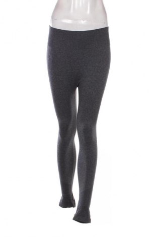 Colant de femei Unbranded, Mărime M, Culoare Albastru, Preț 84,99 Lei