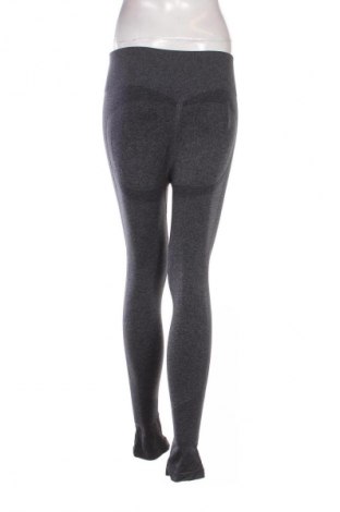 Colant de femei Unbranded, Mărime M, Culoare Albastru, Preț 84,99 Lei