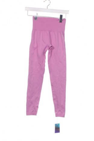 Colant de femei Unbranded, Mărime S, Culoare Mov, Preț 53,99 Lei