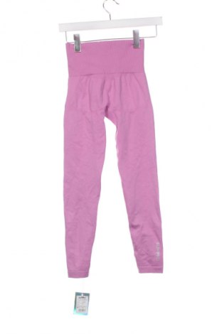 Colant de femei Unbranded, Mărime S, Culoare Mov, Preț 53,99 Lei