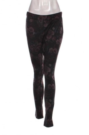 Damskie legginsy Unbranded, Rozmiar M, Kolor Kolorowy, Cena 62,99 zł