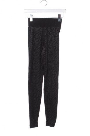Damen Leggings Unbranded, Größe XS, Farbe Mehrfarbig, Preis 9,62 €