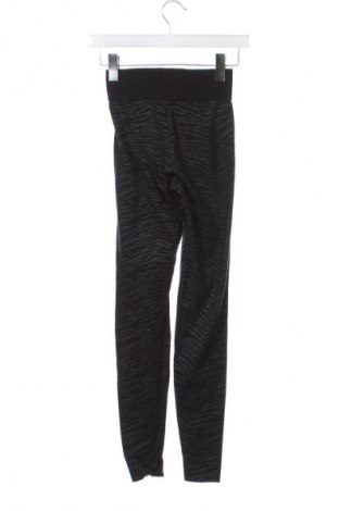 Damen Leggings Unbranded, Größe XS, Farbe Mehrfarbig, Preis 9,62 €
