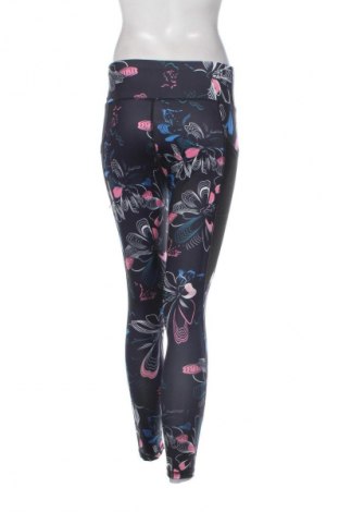 Damen Leggings Unbranded, Größe M, Farbe Mehrfarbig, Preis 17,99 €
