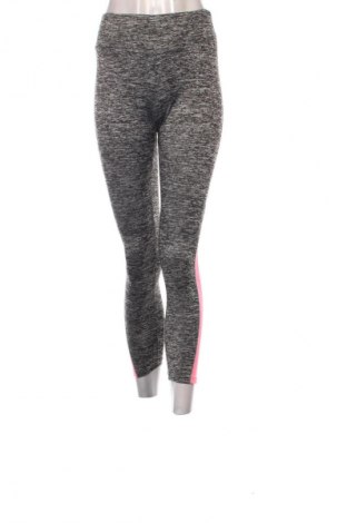 Dámske legíny  Unbranded, Veľkosť S, Farba Sivá, Cena  15,95 €