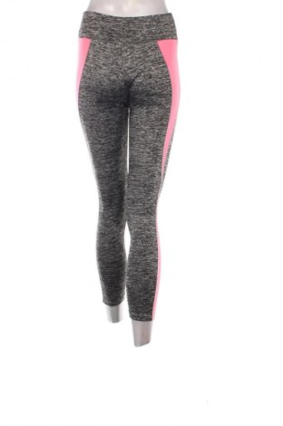 Dámske legíny  Unbranded, Veľkosť S, Farba Sivá, Cena  15,95 €