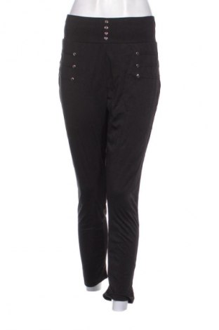 Dámske legíny  Unbranded, Veľkosť L, Farba Čierna, Cena  9,72 €