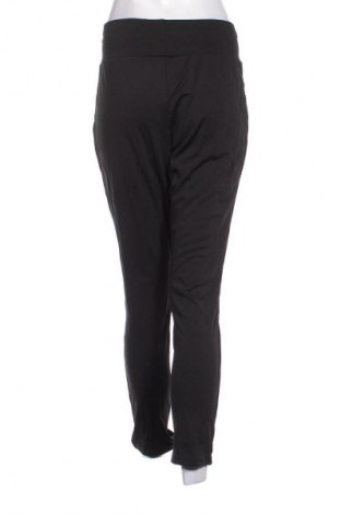 Dámske legíny  Unbranded, Veľkosť L, Farba Čierna, Cena  9,72 €