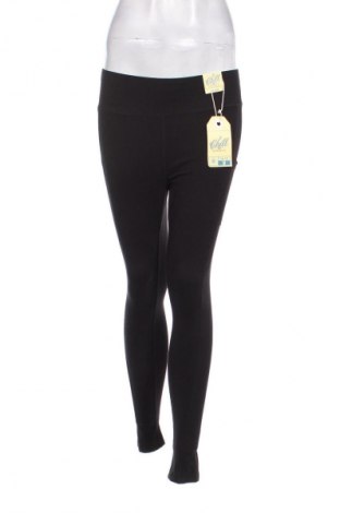 Damen Leggings Unbranded, Größe M, Farbe Schwarz, Preis 15,84 €
