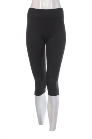 Damen Leggings Unbranded, Größe S, Farbe Schwarz, Preis 7,99 €