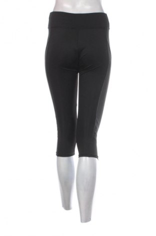 Damen Leggings Unbranded, Größe S, Farbe Schwarz, Preis 7,99 €