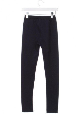 Damen Leggings Unbranded, Größe M, Farbe Blau, Preis 9,72 €