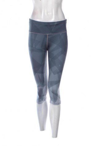 Damen Leggings Unbranded, Größe M, Farbe Mehrfarbig, Preis 13,30 €