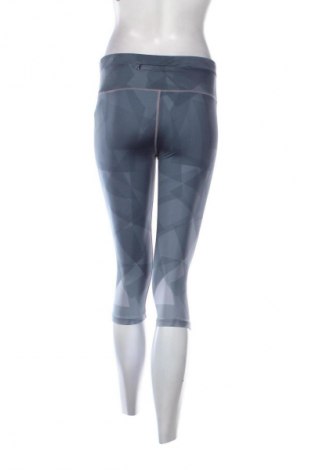 Damen Leggings Unbranded, Größe M, Farbe Mehrfarbig, Preis 13,30 €