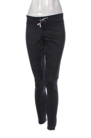 Damskie legginsy Unbranded, Rozmiar M, Kolor Kolorowy, Cena 85,99 zł