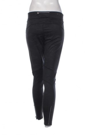 Damskie legginsy Unbranded, Rozmiar M, Kolor Kolorowy, Cena 85,99 zł