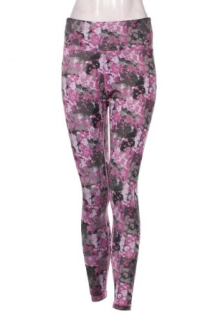Damen Leggings Unbranded, Größe M, Farbe Mehrfarbig, Preis € 8,99