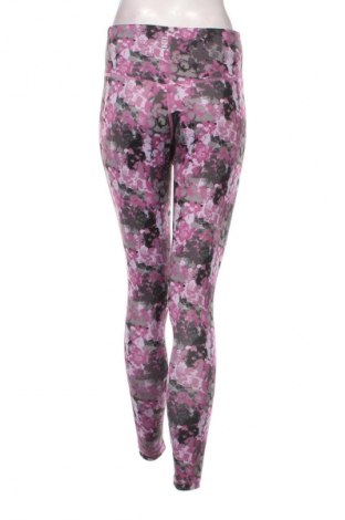 Damen Leggings Unbranded, Größe M, Farbe Mehrfarbig, Preis € 8,99