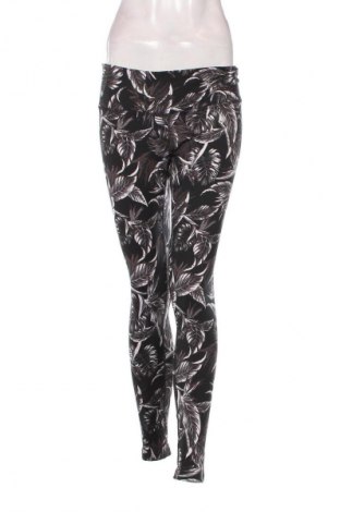 Damen Leggings Unbranded, Größe L, Farbe Mehrfarbig, Preis 17,99 €