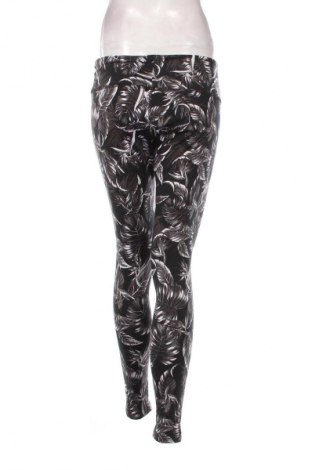 Damen Leggings Unbranded, Größe L, Farbe Mehrfarbig, Preis 17,99 €
