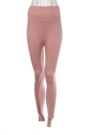 Damen Leggings Unbranded, Größe S, Farbe Rosa, Preis 17,99 €