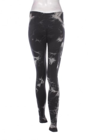 Damskie legginsy Unbranded, Rozmiar L, Kolor Kolorowy, Cena 36,99 zł